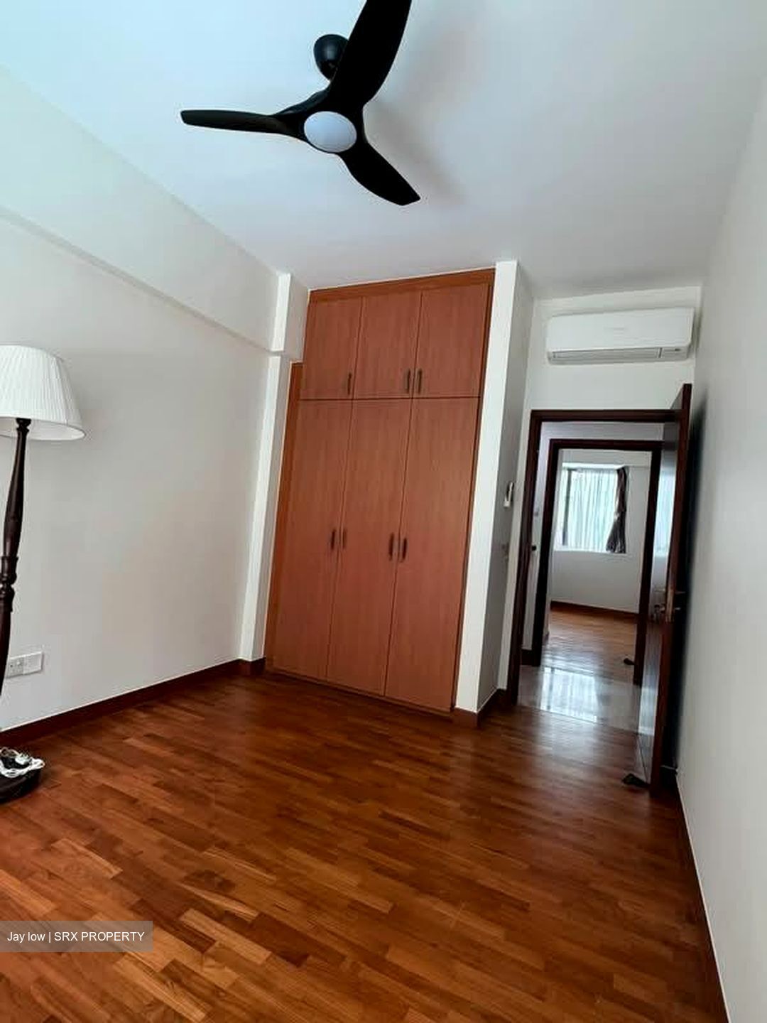 Sunhaven (D16), Condominium #552543401
